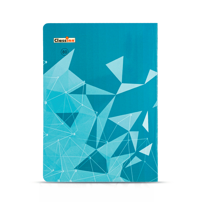 کتاب تمرین نوشتن چشم