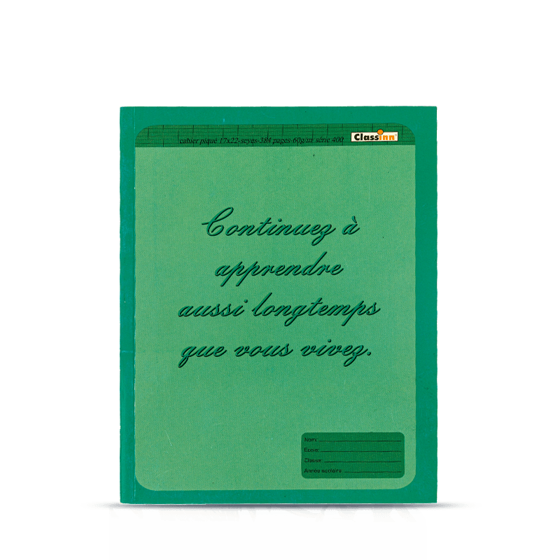 کتاب تمرین sees