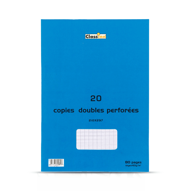 کاغذ رنگی 60 گرم تا 100 گرم کاغذ رنگی