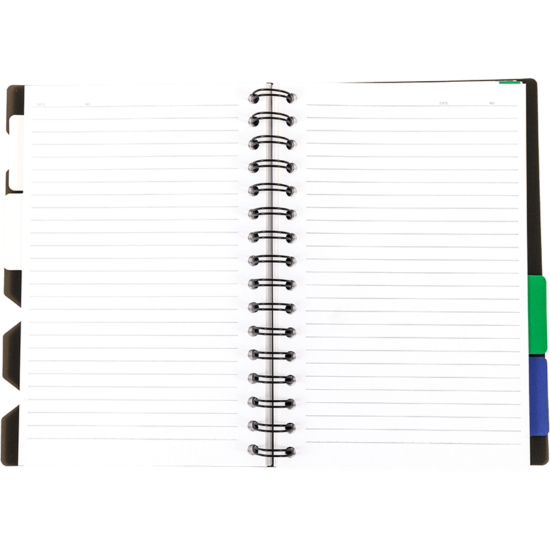 60gsm-70gsm کاغذ سفید به عنوان کاغذ داخلی موضوع