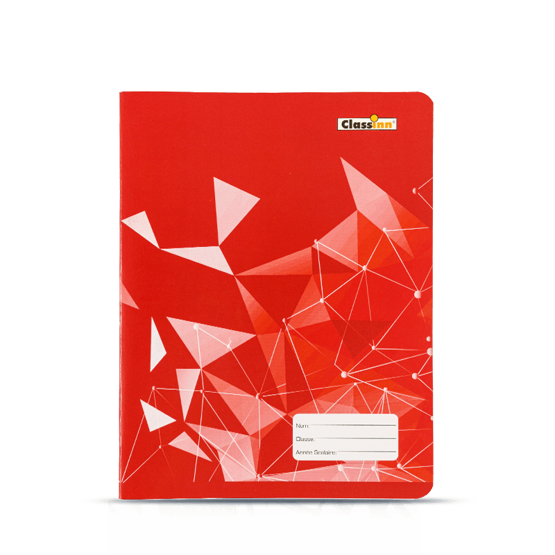 کتاب تمرین مربع های کوچک 5x5