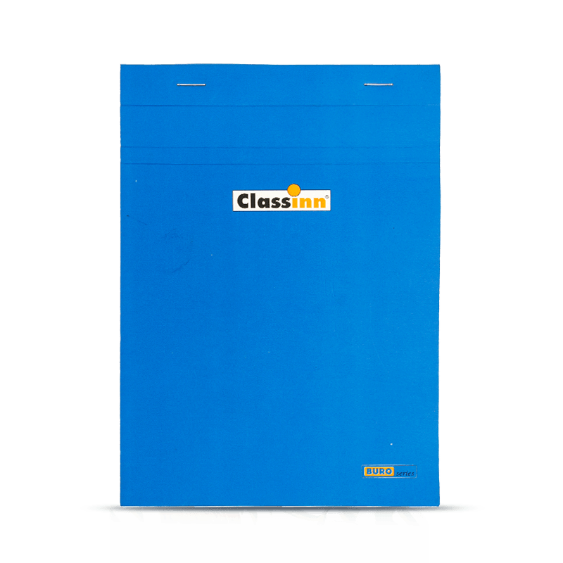 رنگ های مختلف Notepad موجود است