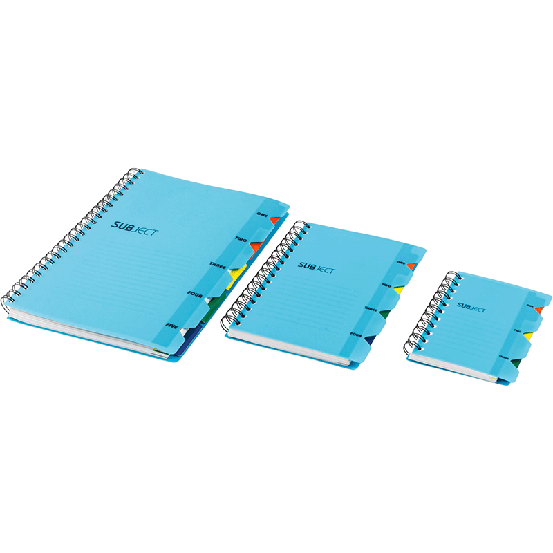 60gsm-70gsm کاغذ سفید به عنوان کاغذ داخلی موضوع