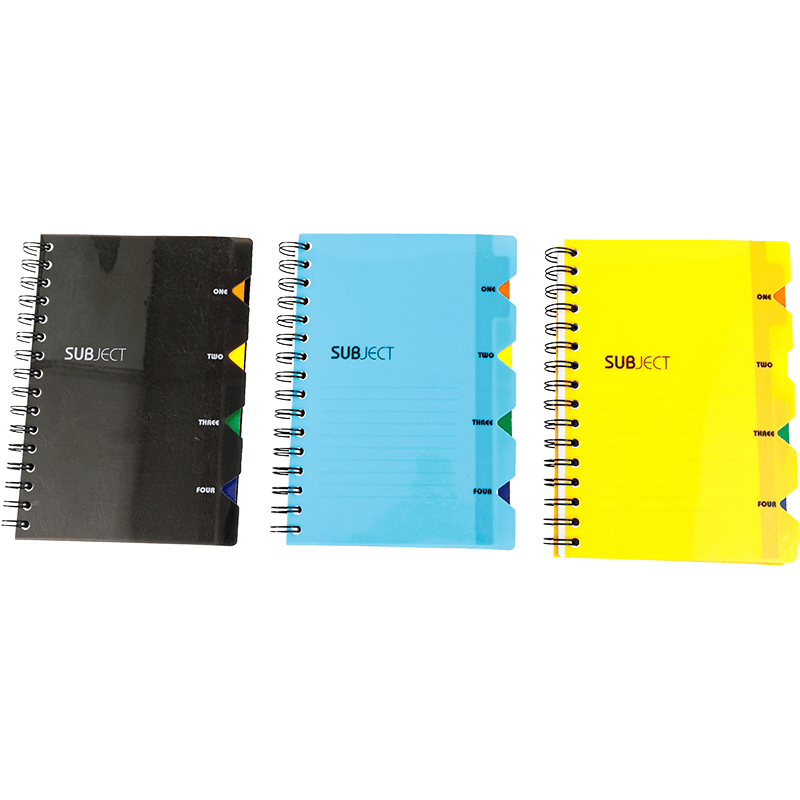 60gsm-70gsm کاغذ سفید به عنوان کاغذ داخلی موضوع