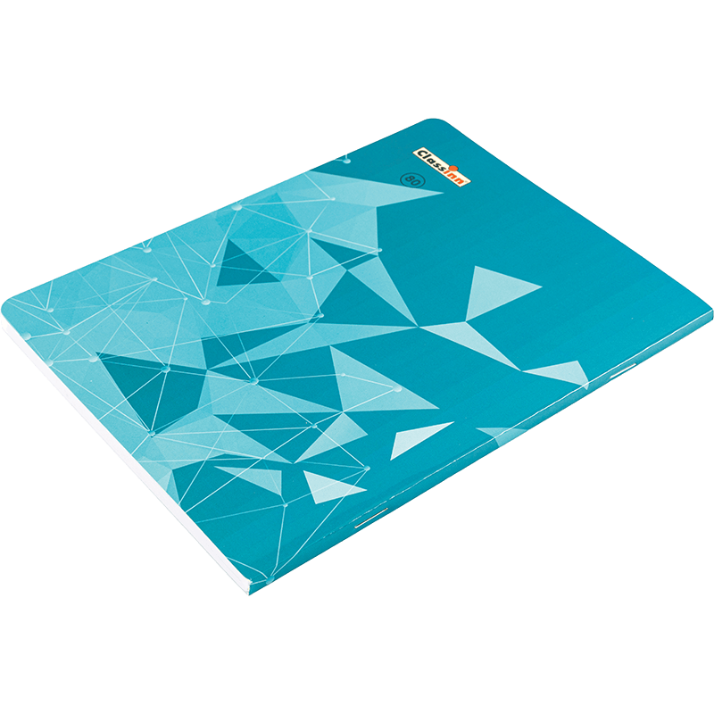 کتاب تمرین نوشتن چشم