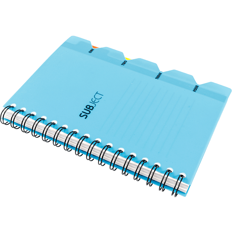 60gsm-70gsm کاغذ سفید به عنوان کاغذ داخلی موضوع