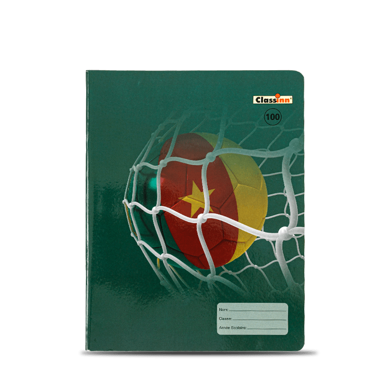 کتاب تمرین
