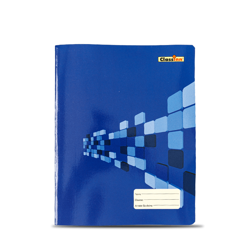 کتاب تمرین