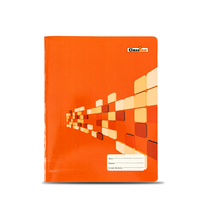 کتاب تمرین