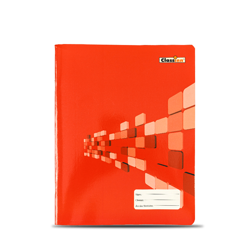 کتاب تمرین