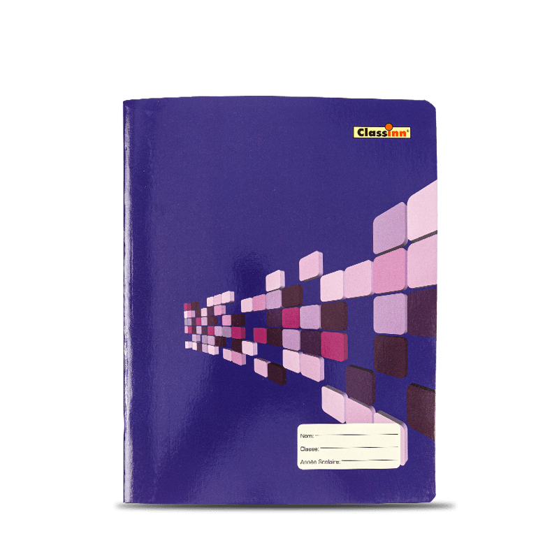 کتاب تمرین