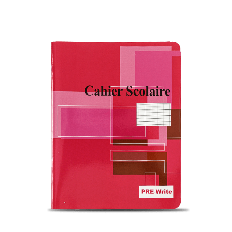 کتاب تمرین