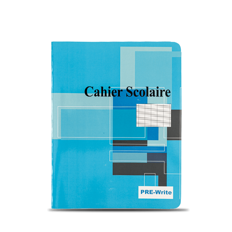 کتاب تمرین