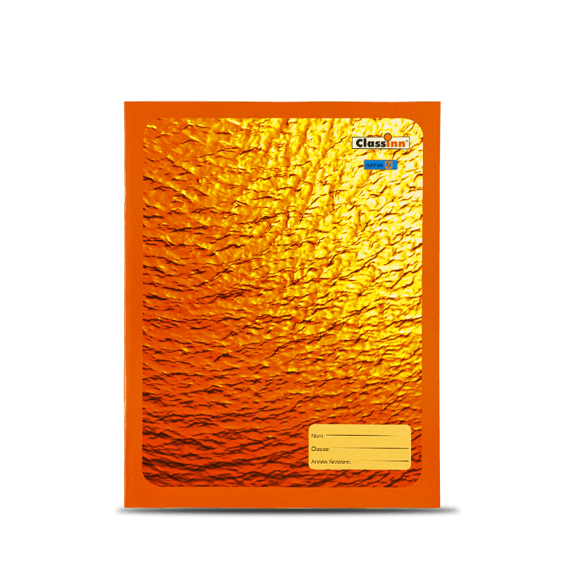 کتاب تمرین