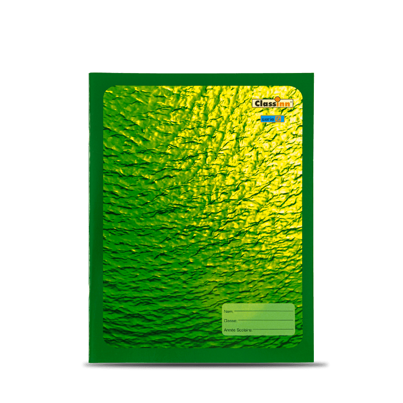 کتاب تمرین
