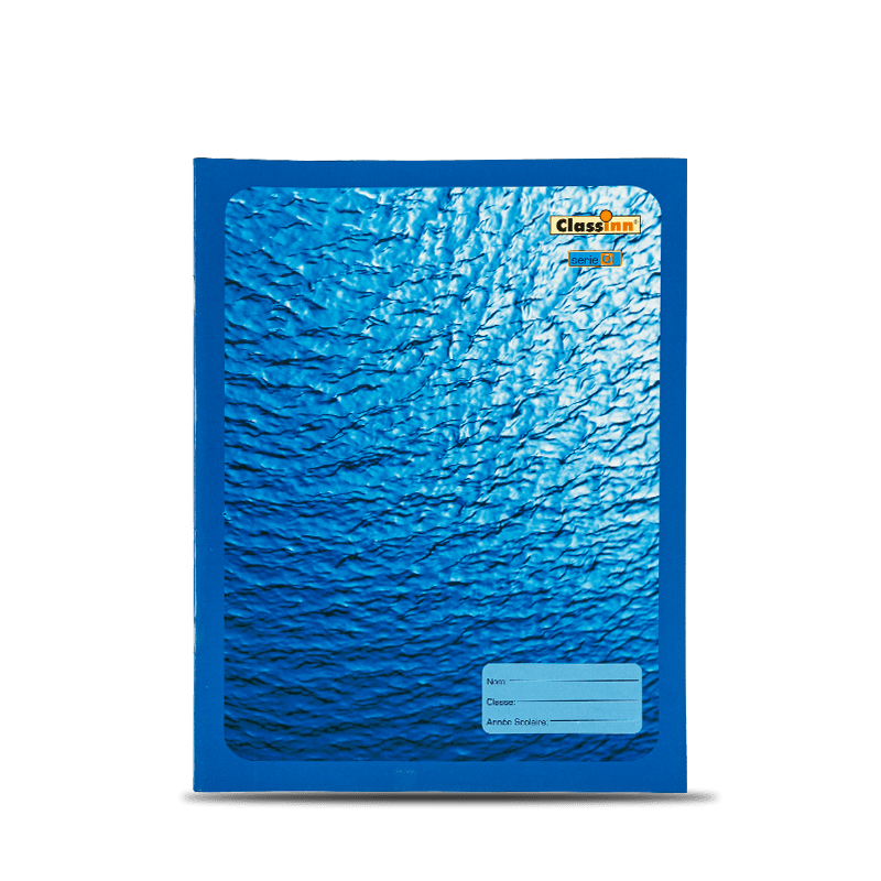 کتاب تمرین