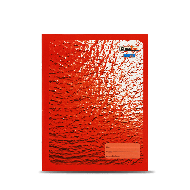 کتاب تمرین